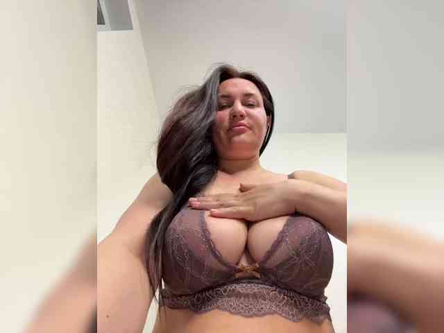 Annacam Annacam