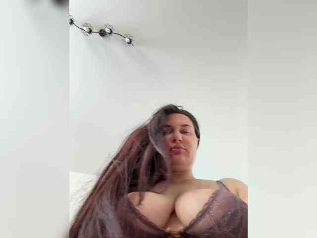 Annacam webcam