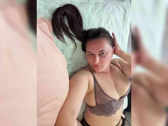 Annacam webcam