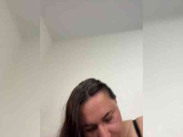 Annacam webcam