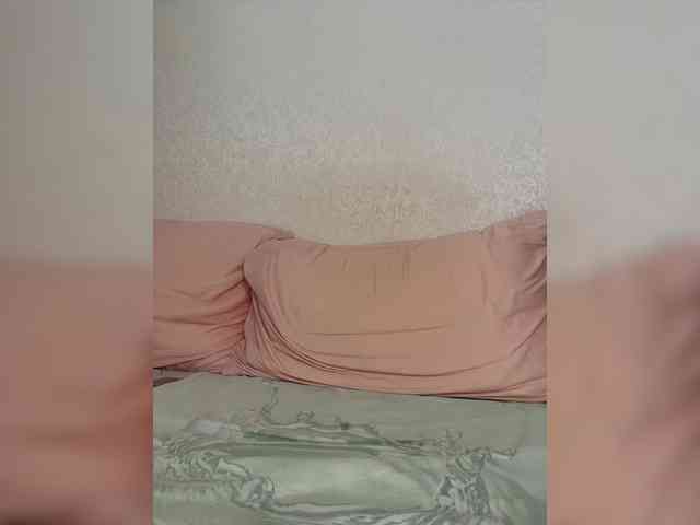 Annacam webcam