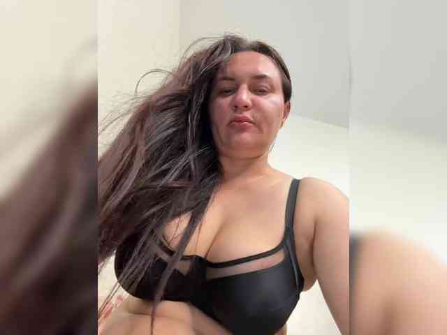 Annacam webcam