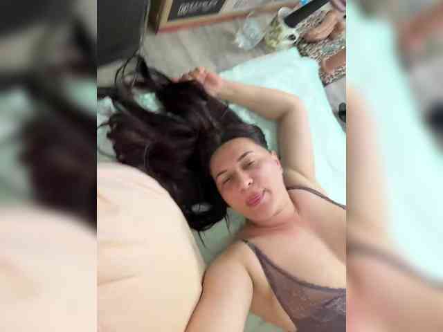 Annacam webcam