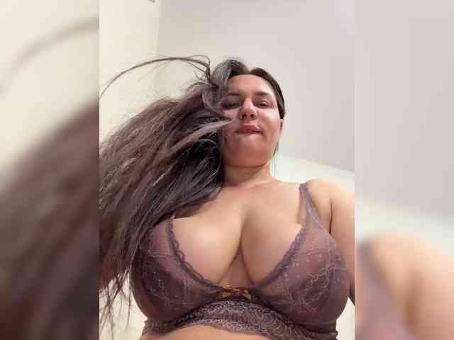 Annacam webcam