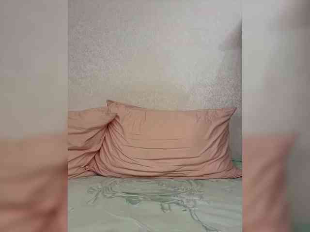 Annacam webcam