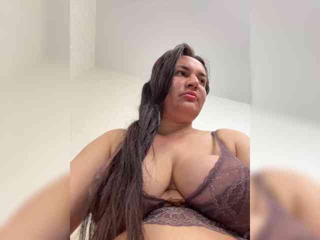 Annacam webcam