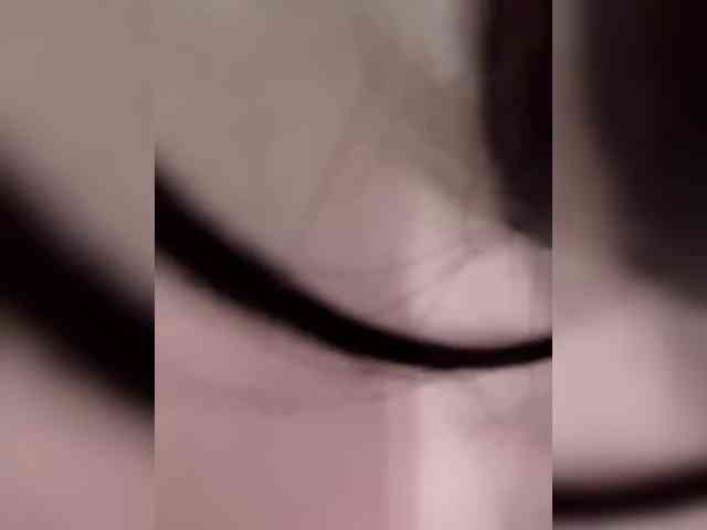 Annacam webcam