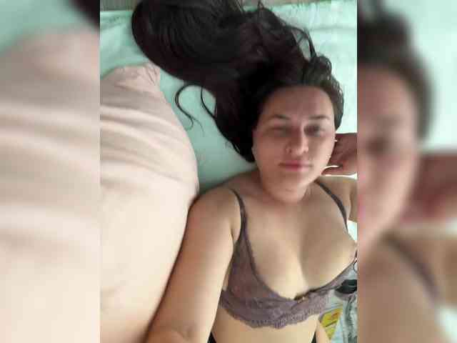 Annacam webcam