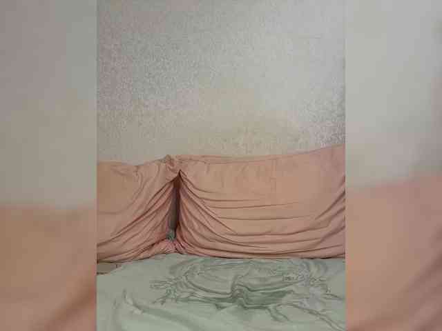 Annacam webcam