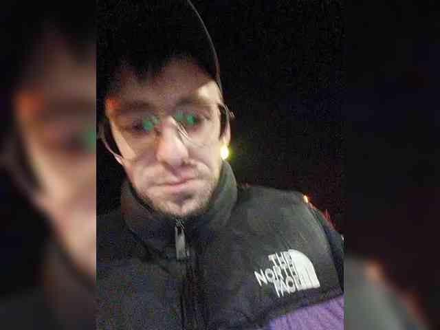 KILLREALL1995