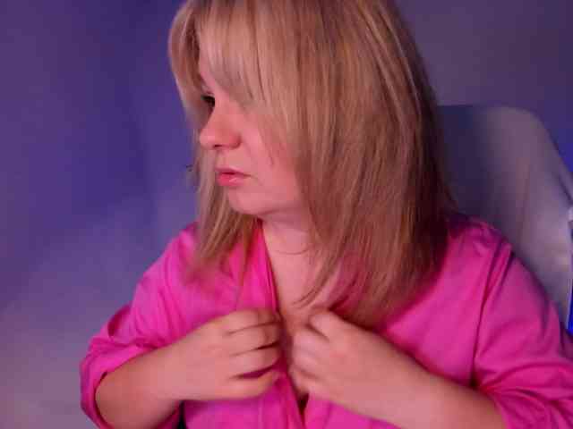 Lolly_VIP webcam