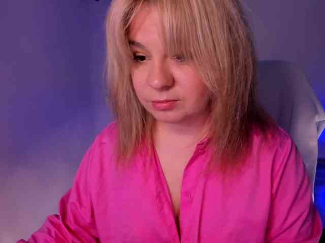 Lolly_VIP webcam