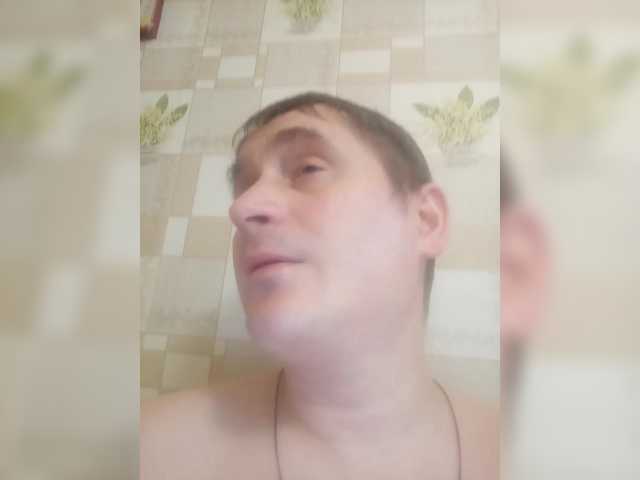 Al1306