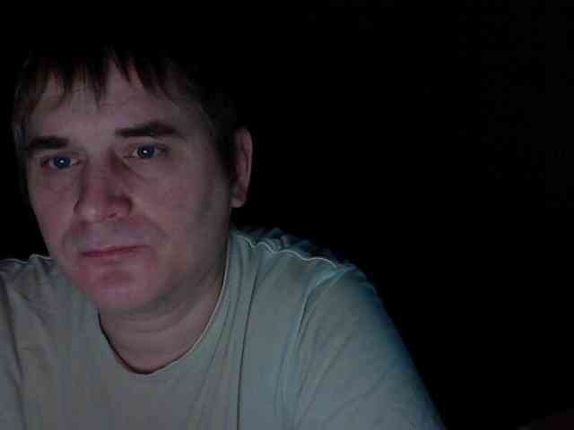 Al1306 Live Webcam on BongaCams