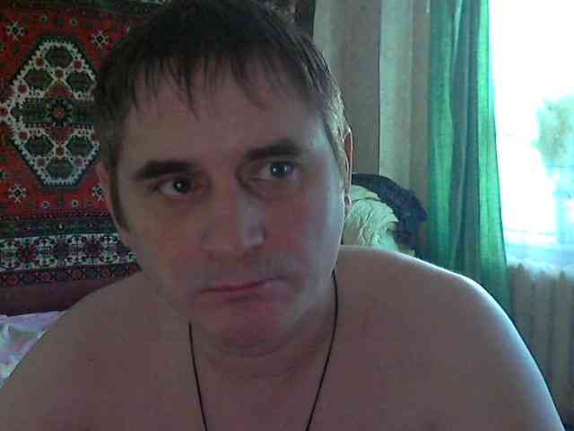 Al1306 Live Webcam on BongaCams Al1306 Live Webcam on BongaCams