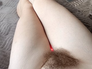 Mikkai Porn Show