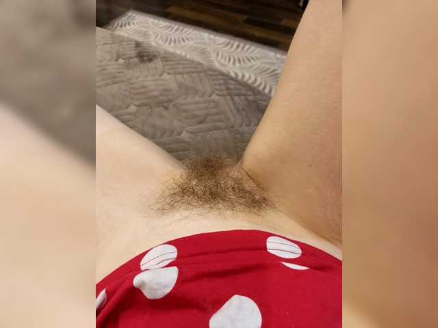 Mikkai from BongaCams