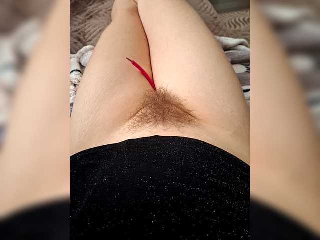 Mikkai from BongaCams is Freechat