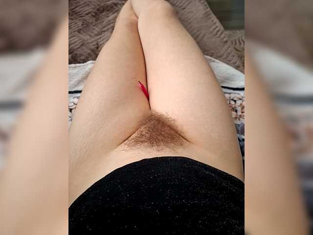 Mikkai's BongaCams show and profile