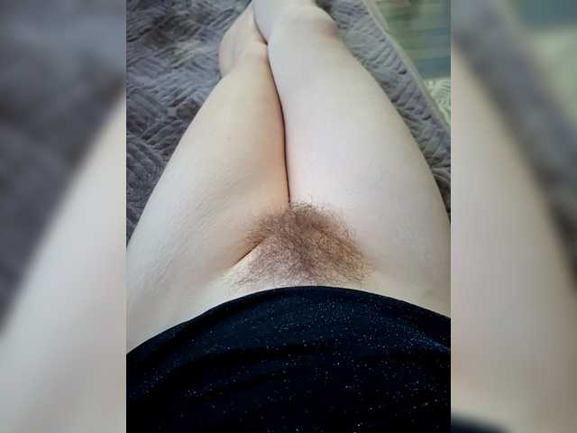 Mikkai's BongaCams show and profile