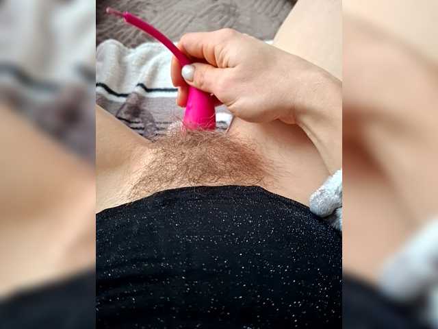 Mikkai's BongaCams show and profile