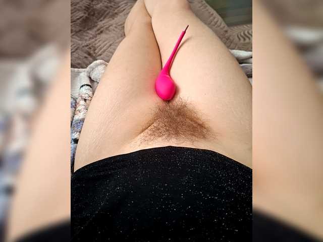 Mikkai from BongaCams is Freechat