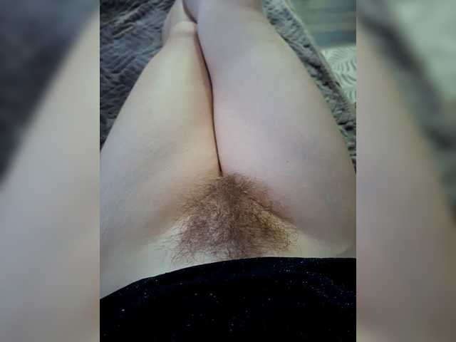 Mikkai from BongaCams