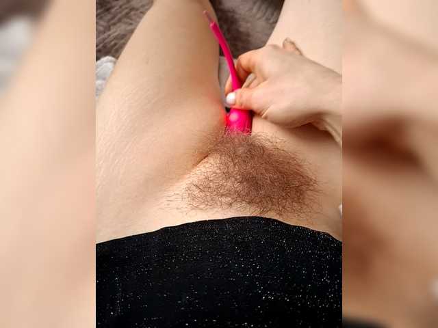 Mikkai's BongaCams show and profile