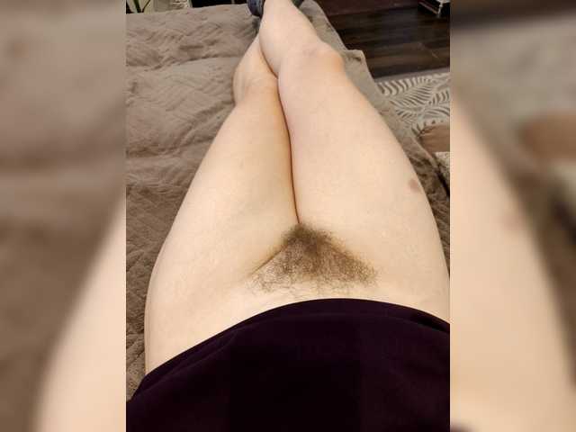 Mikkai from BongaCams is Freechat