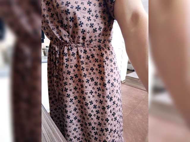 Slutty Mikkai from BongaCams Mikkai from BongaCams