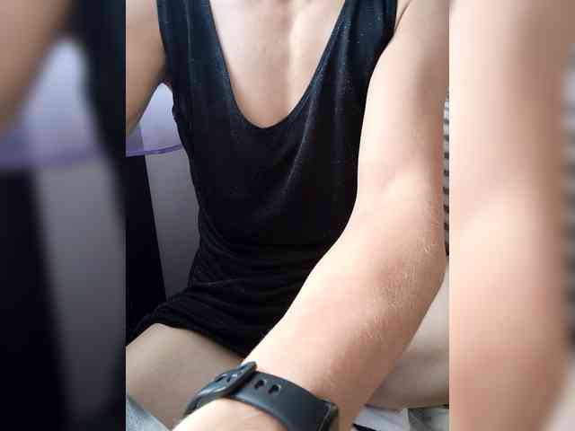 Mikkai webcam