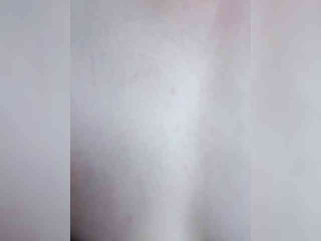 Mikkai webcam