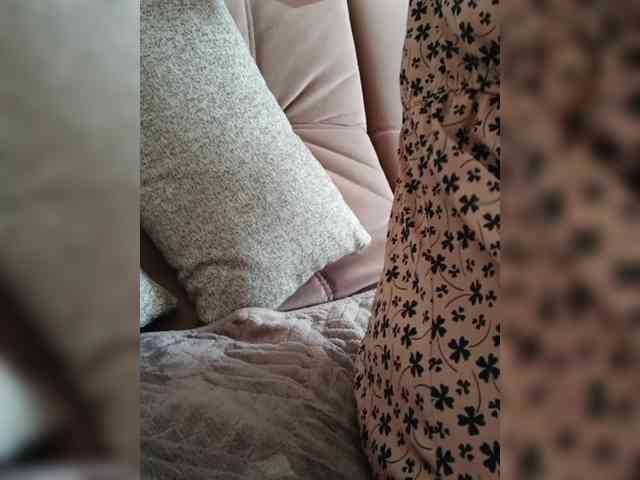 Mikkai webcam