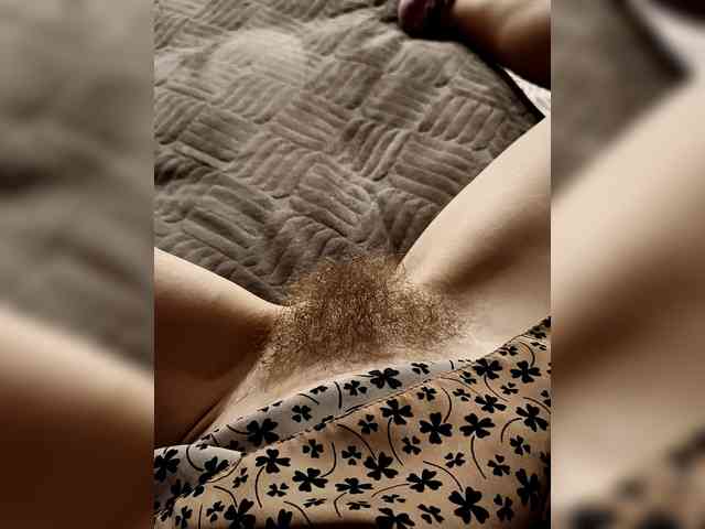 Mikkai Live Webcam on BongaCams Mikkai Live Webcam on BongaCams