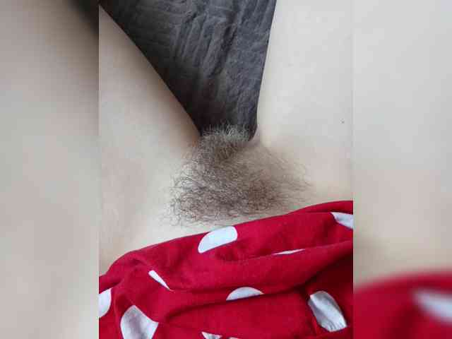 Mikkai webcam