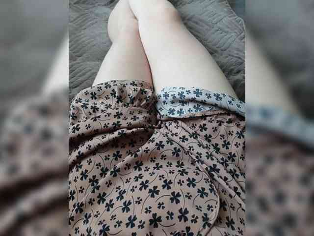 Mikkai webcam