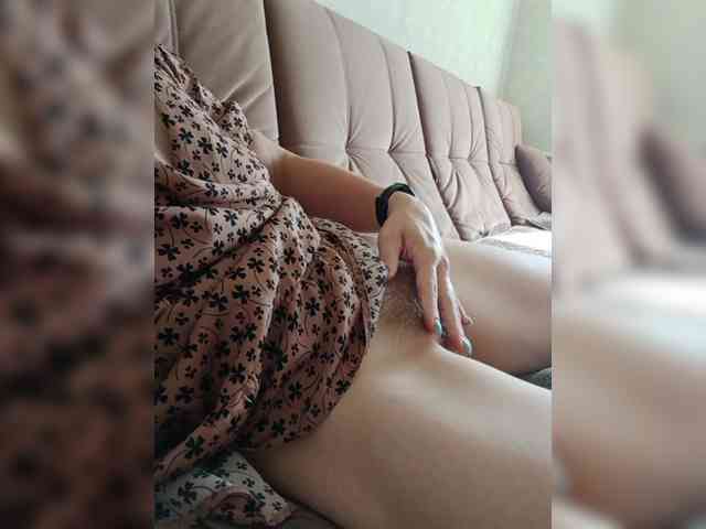 Mikkai webcam