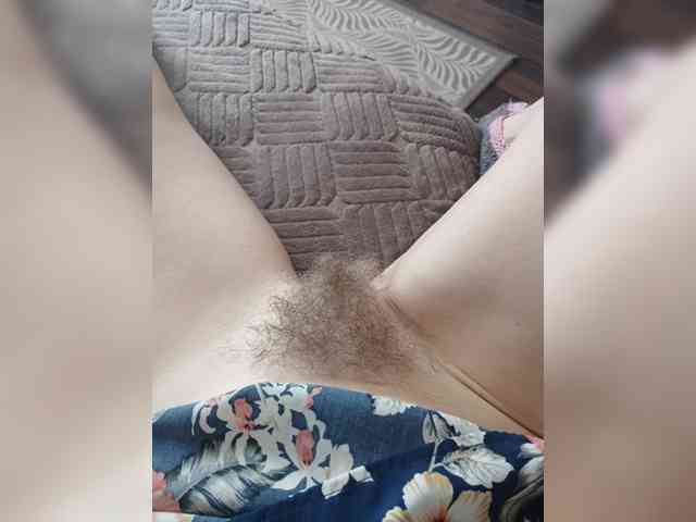 Mikkai webcam