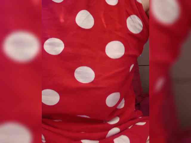 Mikkai webcam