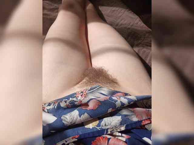 Mikkai webcam