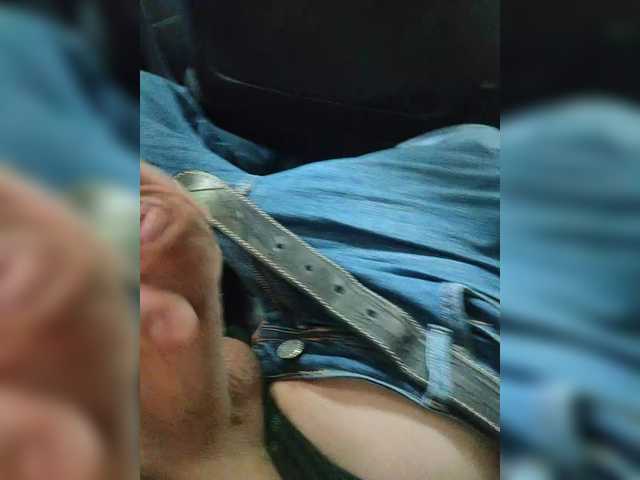 TochkaKey