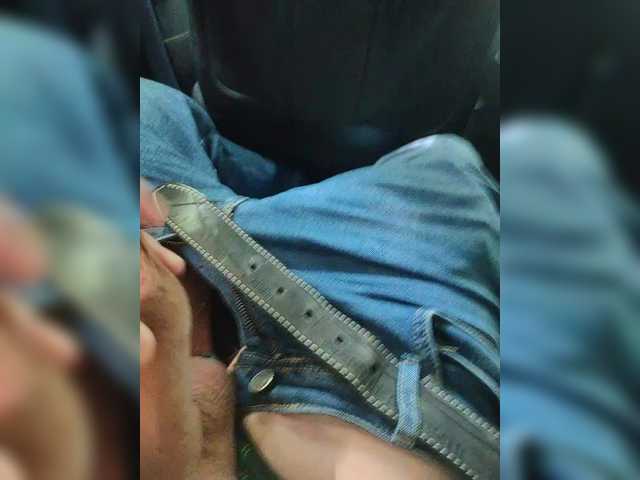 TochkaKey