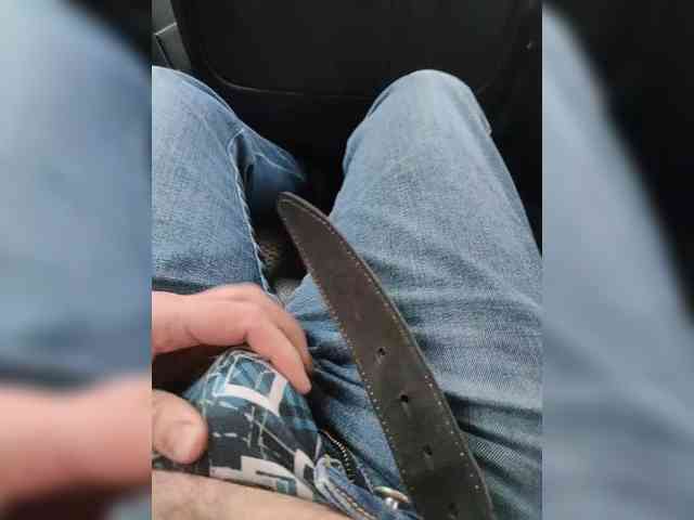 TochkaKey Live Webcam on BongaCams