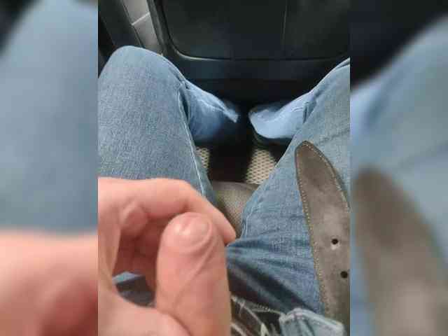 TochkaKey