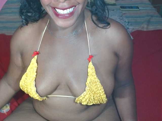  EMYYLI2 chat room