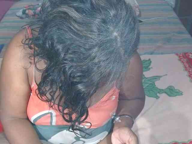 EMYYLI2 webcam
