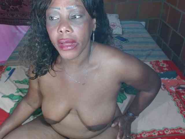 EMYYLI2 webcam