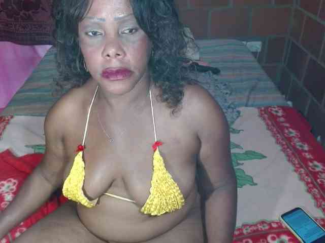 EMYYLI2 webcam