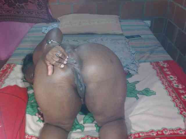 EMYYLI2 webcam