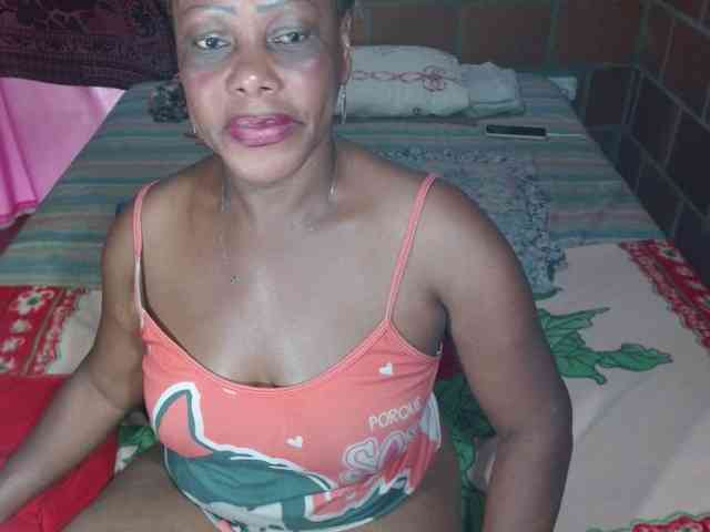 EMYYLI2 webcam